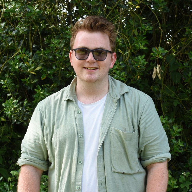 James Gray Wonkhe - Best Abstract Images in HD