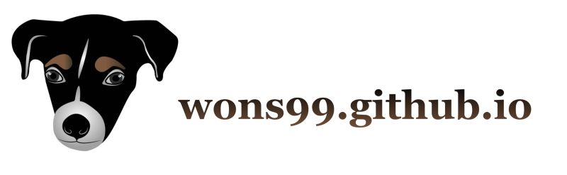 Karol Wons Deel Karol Wons Github - Mountain Wallpapers - Beautiful 4K Collection