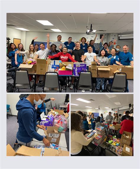 Lewis structure of ibr4-: delving into the molecular architecture
