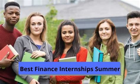 Amex 2025 summer finance internship: an in-depth guide