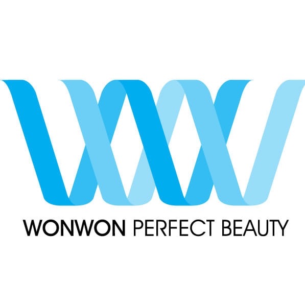 ตัวแทนผลิตเครื่องสําอาง เกาหลี