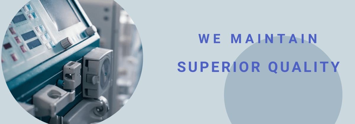 โรงงานผลิตอาหารเสริม Dietary supplements manufacturers