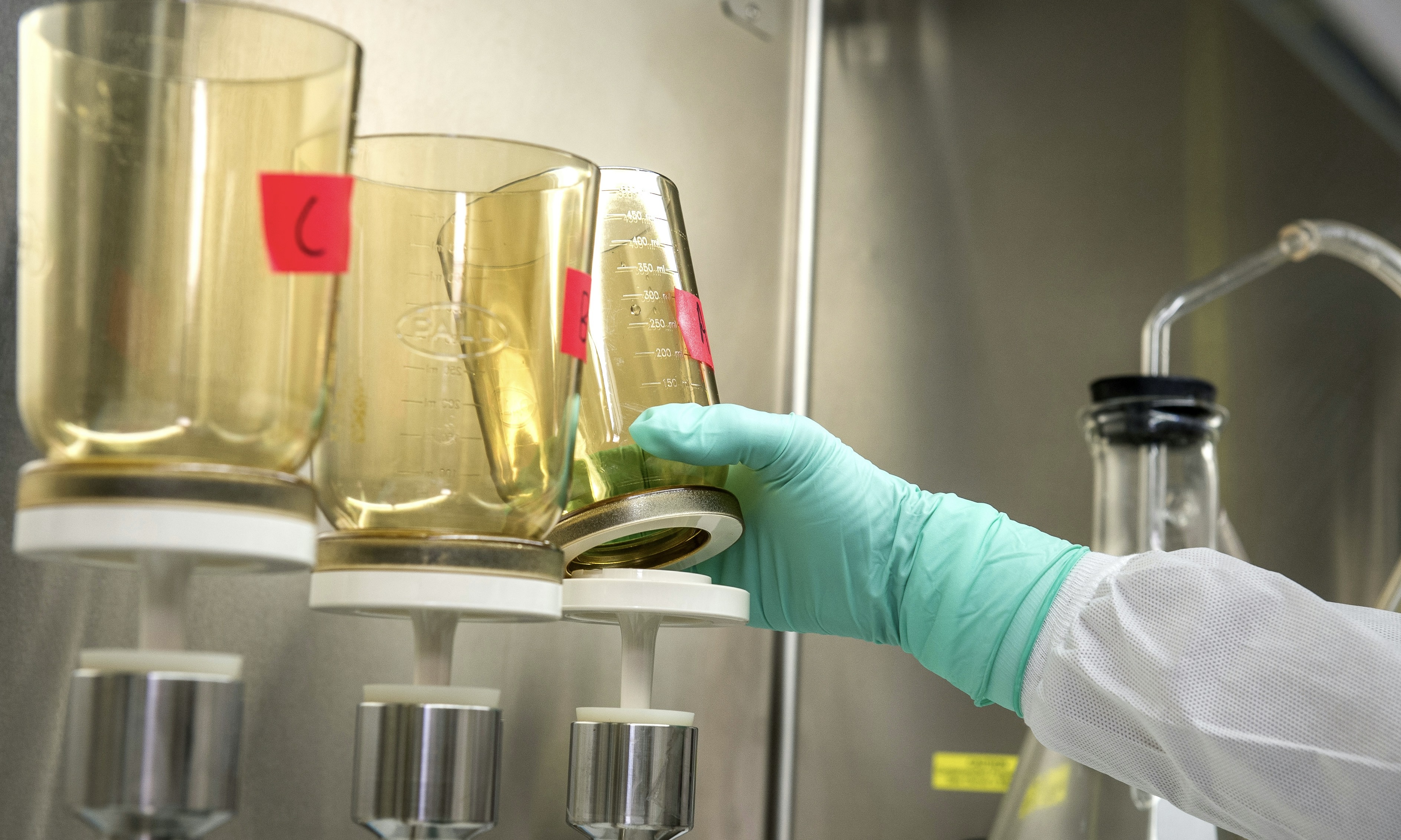 Superior Dietary Supplement