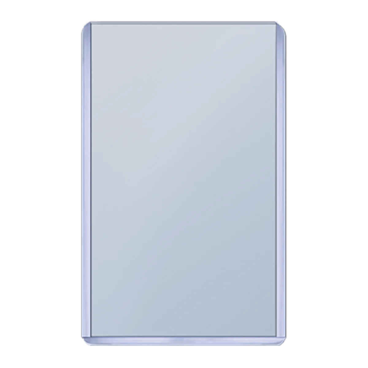 Ultra Pro: Super Clear 3" X 5" TOPLOADERS (25CT) - Image 2