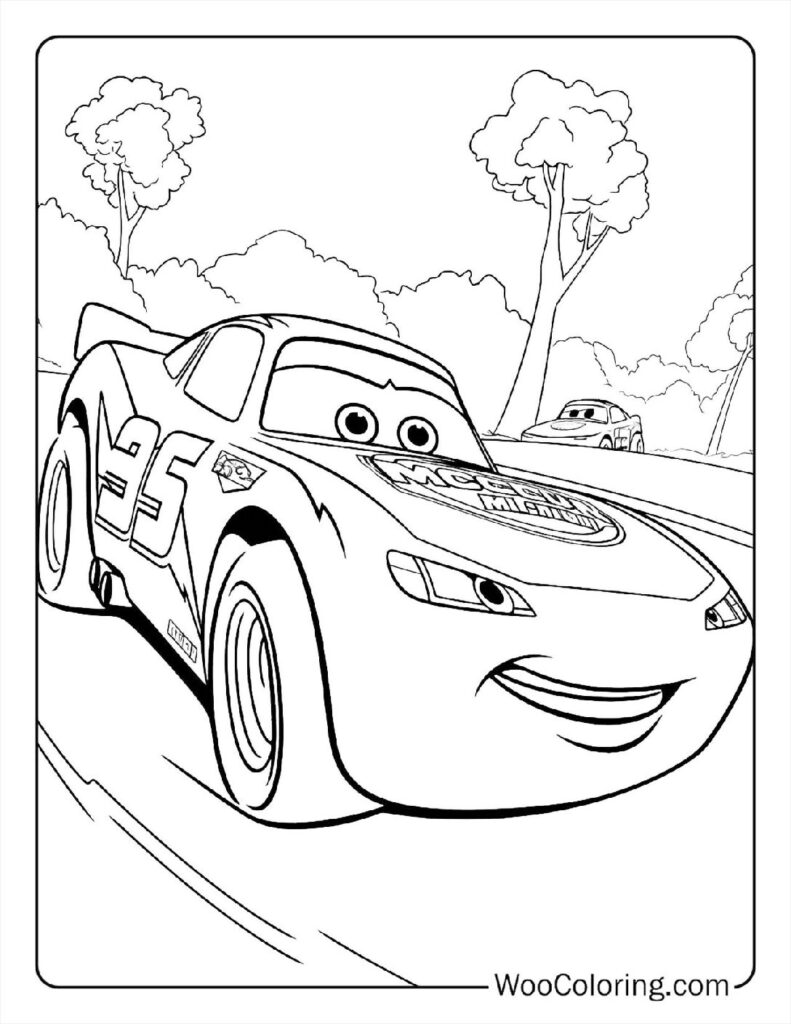 100+ pixar coloring pages (free pdf to print)