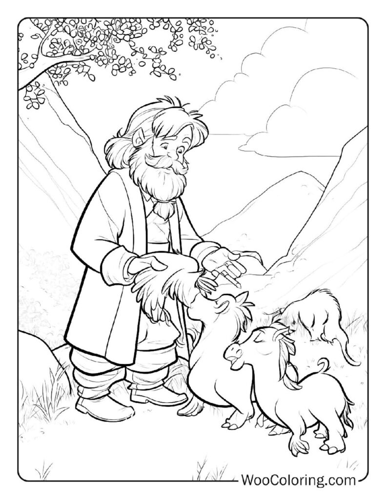100+ harry potter coloring pages (free pdf to print)
