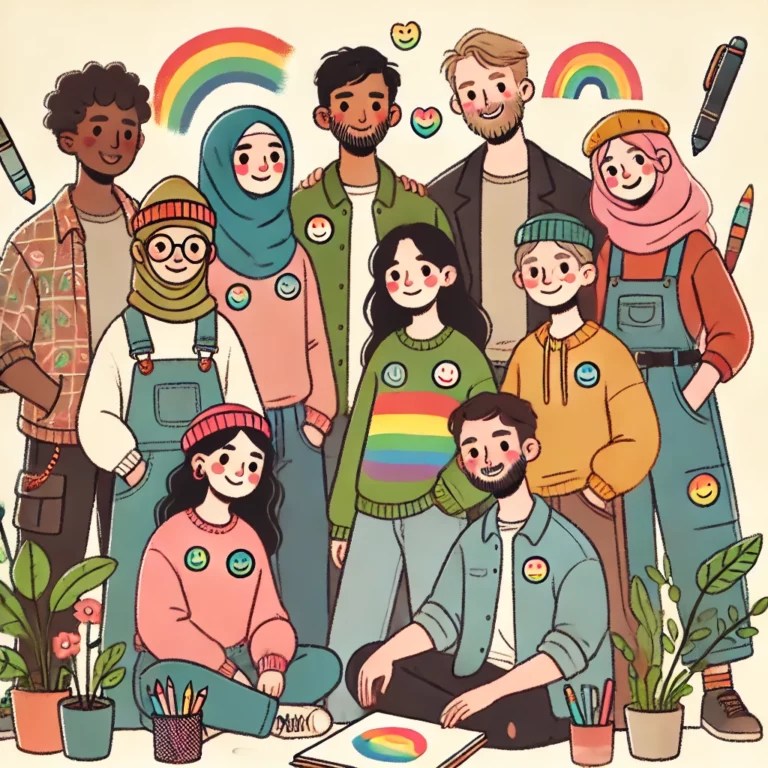 100+ pixar coloring pages (free pdf to print)