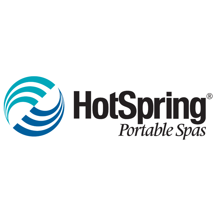 HotSpring