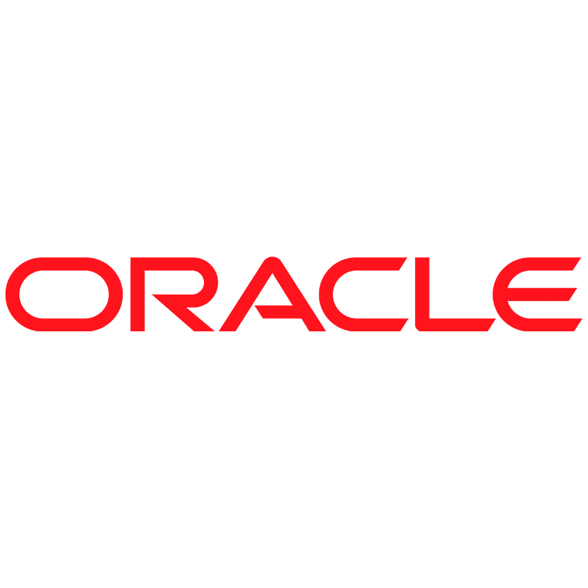 Oracle