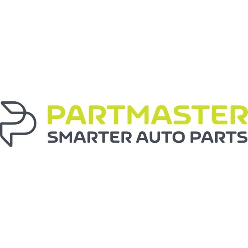 Partmaster