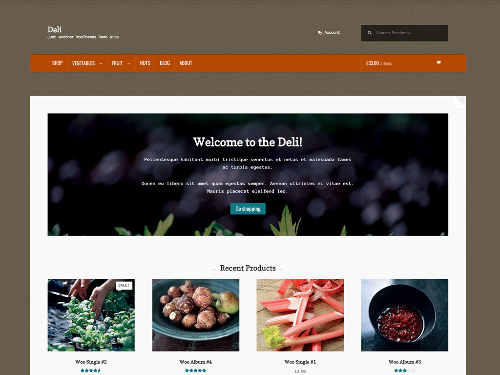 Jika kamu ingin belajar theme wordpress, maka membuat . Why Child Themes Are So Important