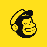 Mailchimp for WooCommerce