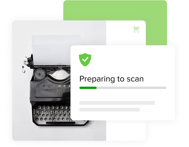 Jetpack For Woocommerce Woo Com - Best Vintage Patterns in HD