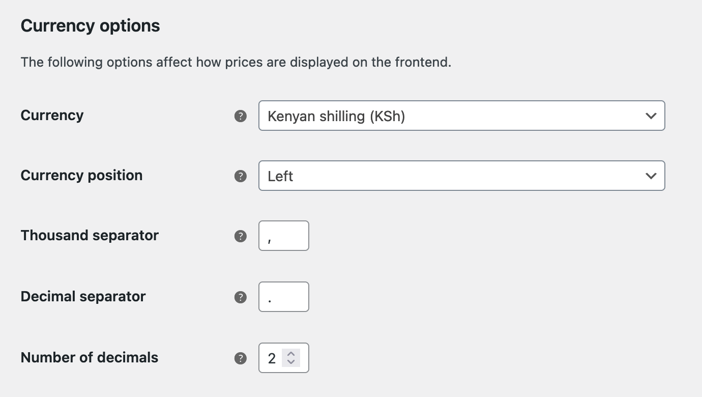 Par Q Form Template