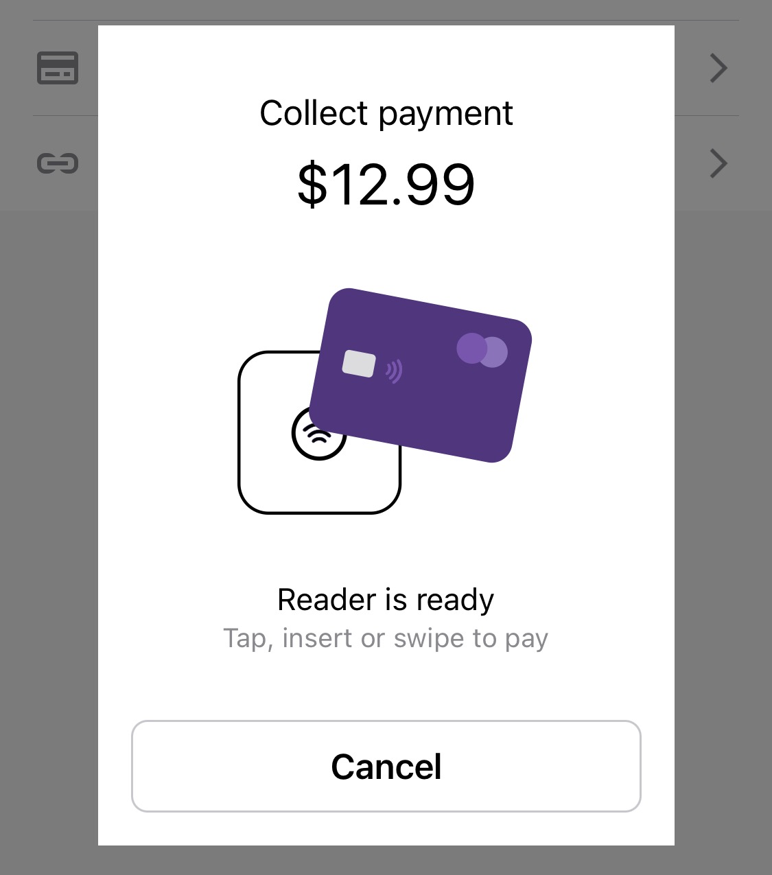 Woopayments vs. stripe plugin comparison documentation