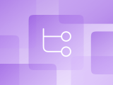 Wordpress Ecommerce Plugin Woocommerce