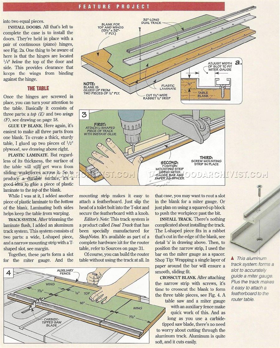 41+ Great Bench Press Techniques - Benchtop Router Table Plans â¢ WoodArchivist : How to improve your bench press technique · dumbbell bench press.