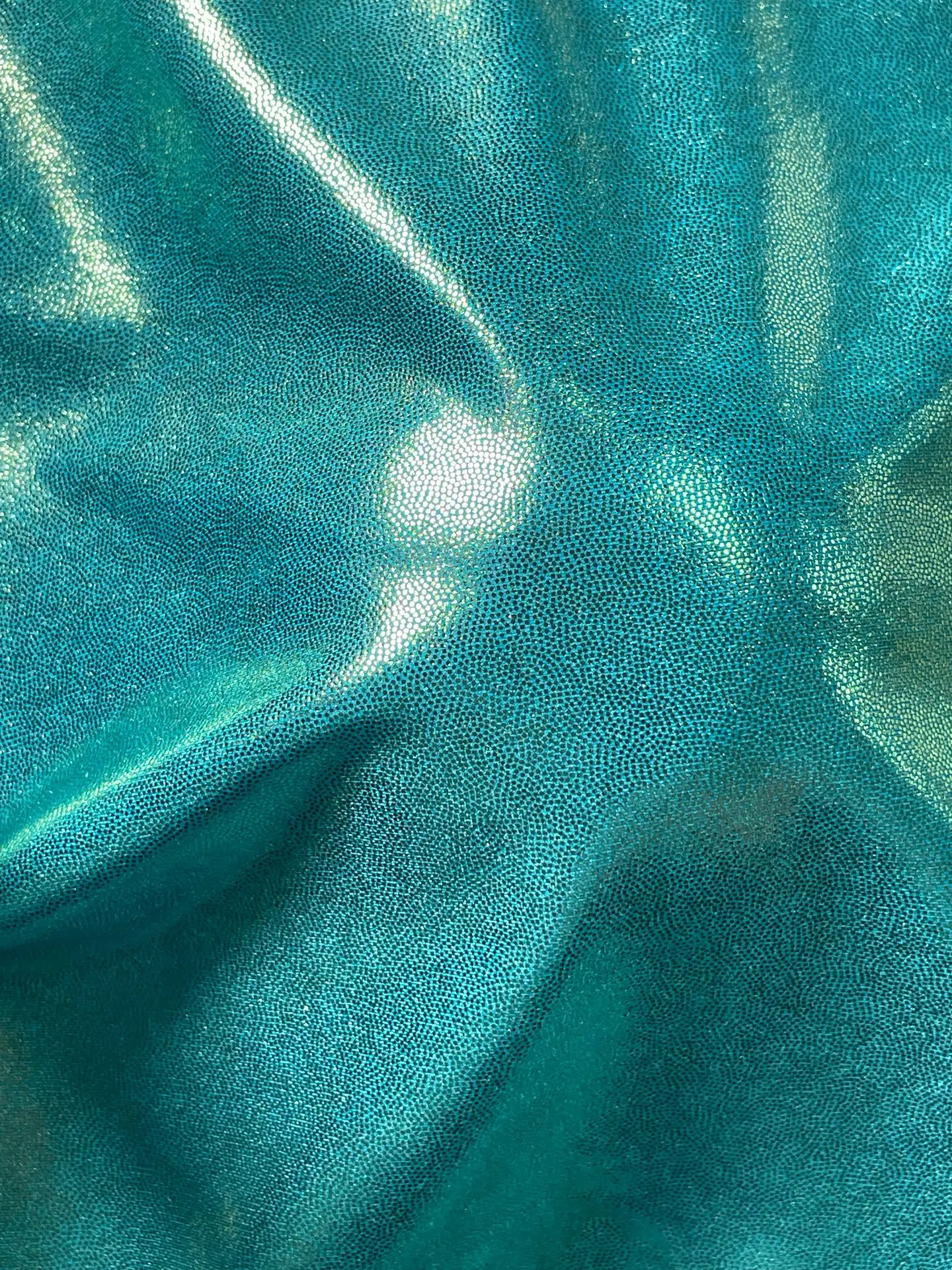 Hawaii with Mint