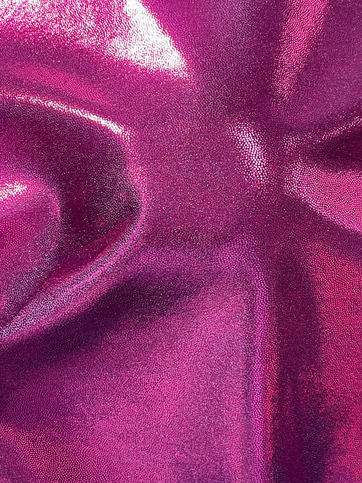 Magenta with Dark Pink