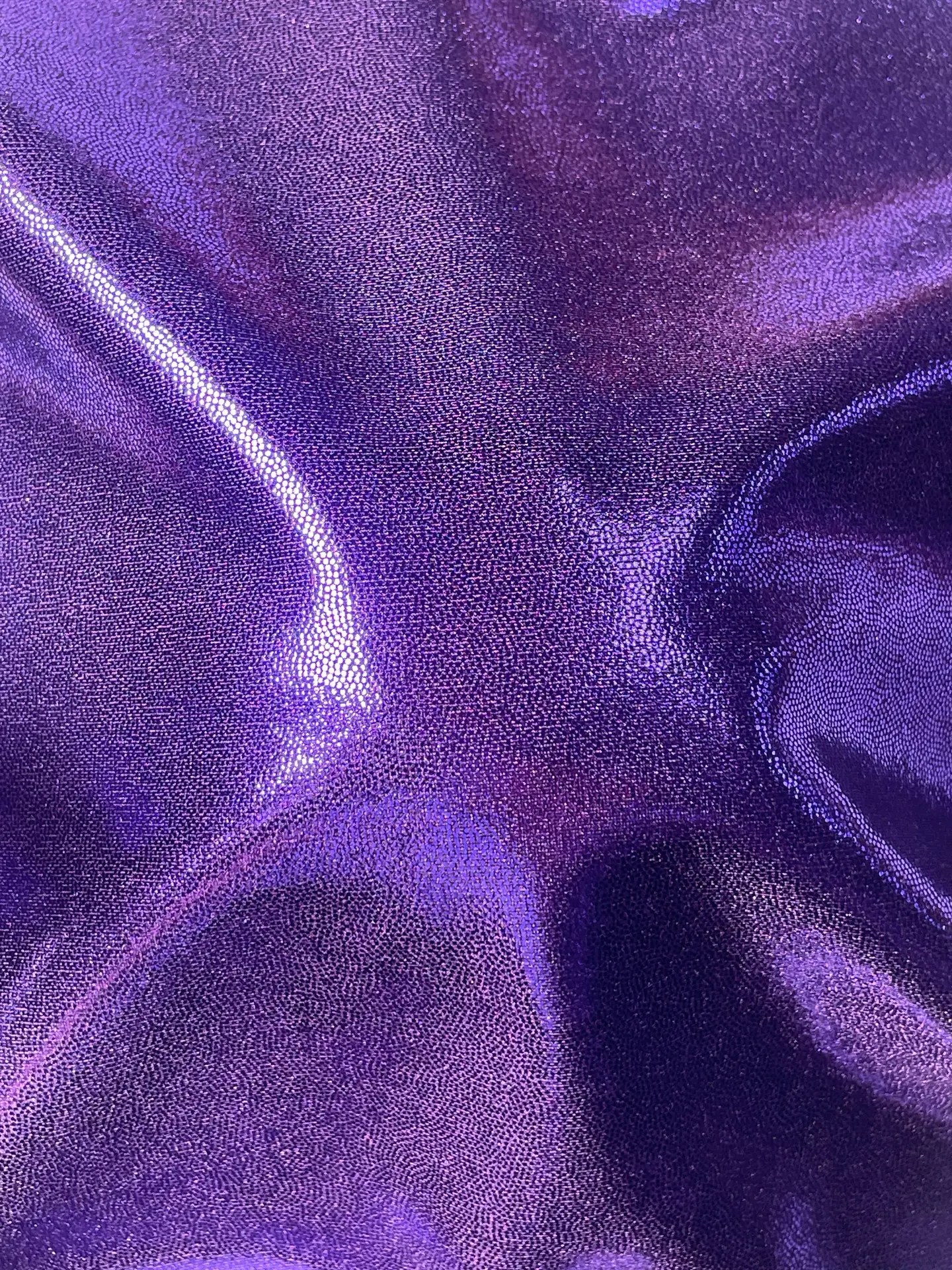 Grape with Berry Fuchsia