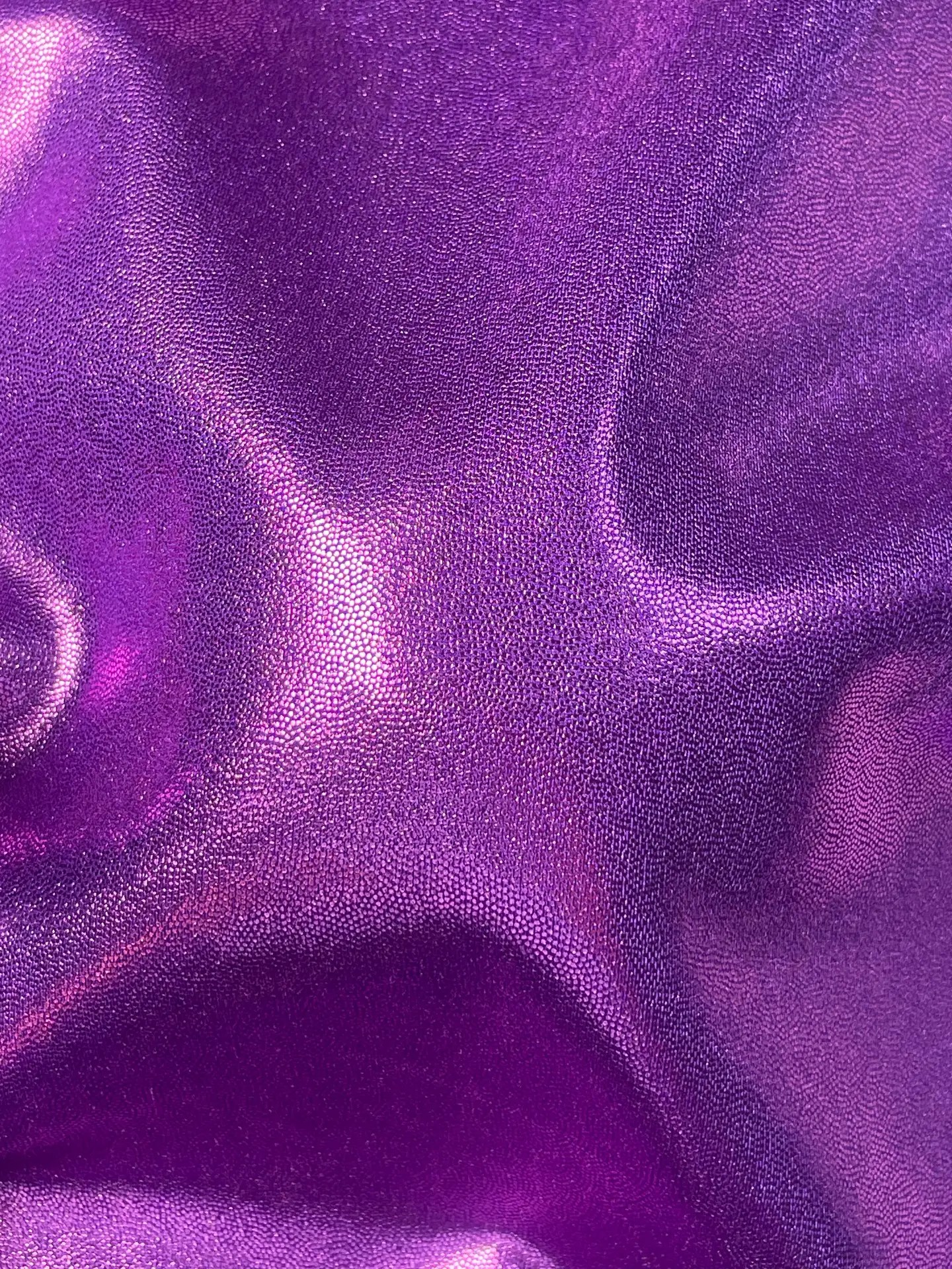 Grape Fuchsia (2)