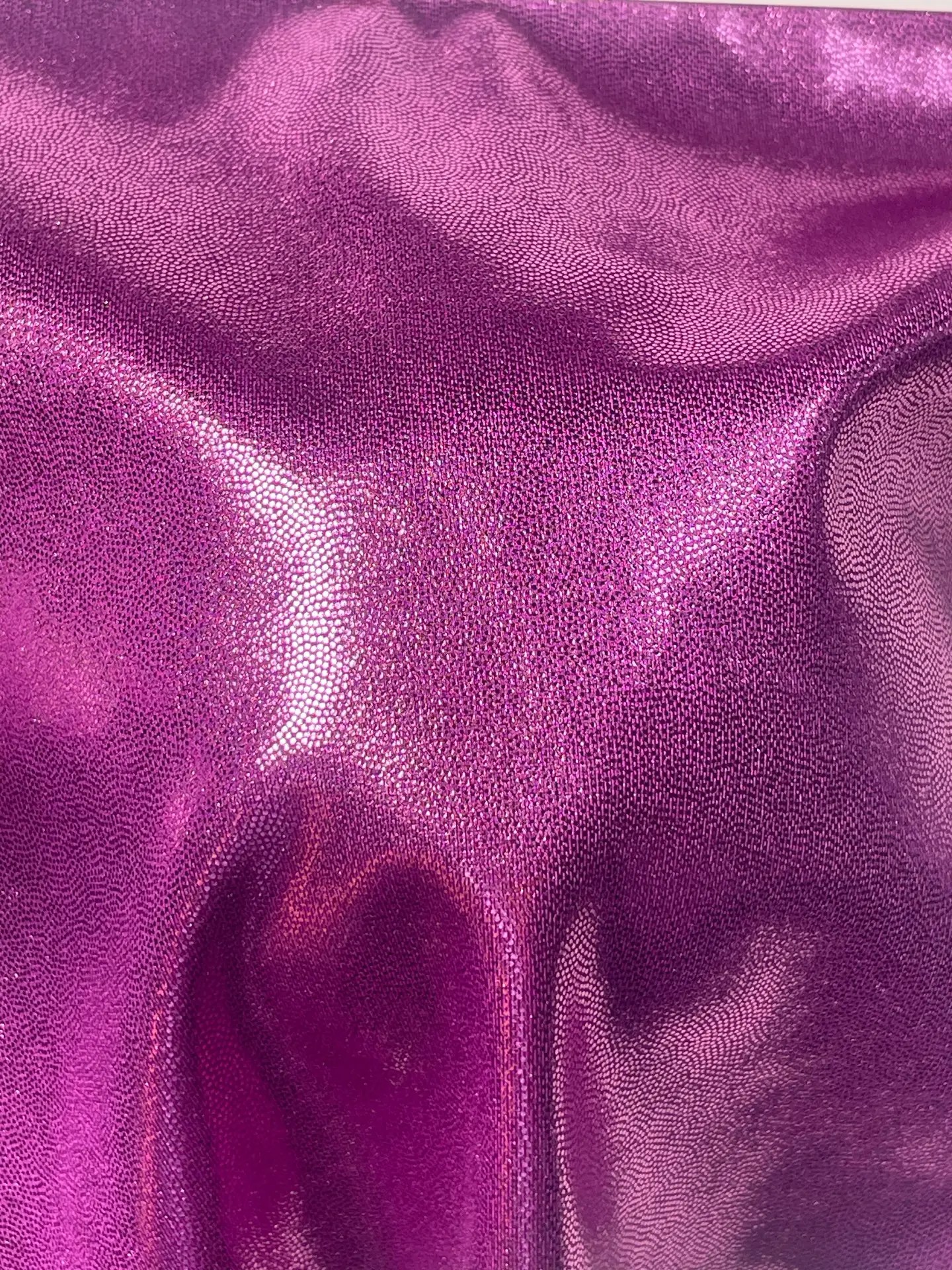 Magenta with Dark Pink
