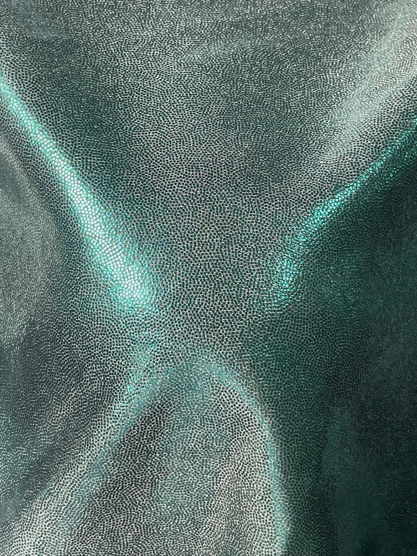 Pine with Dark Green