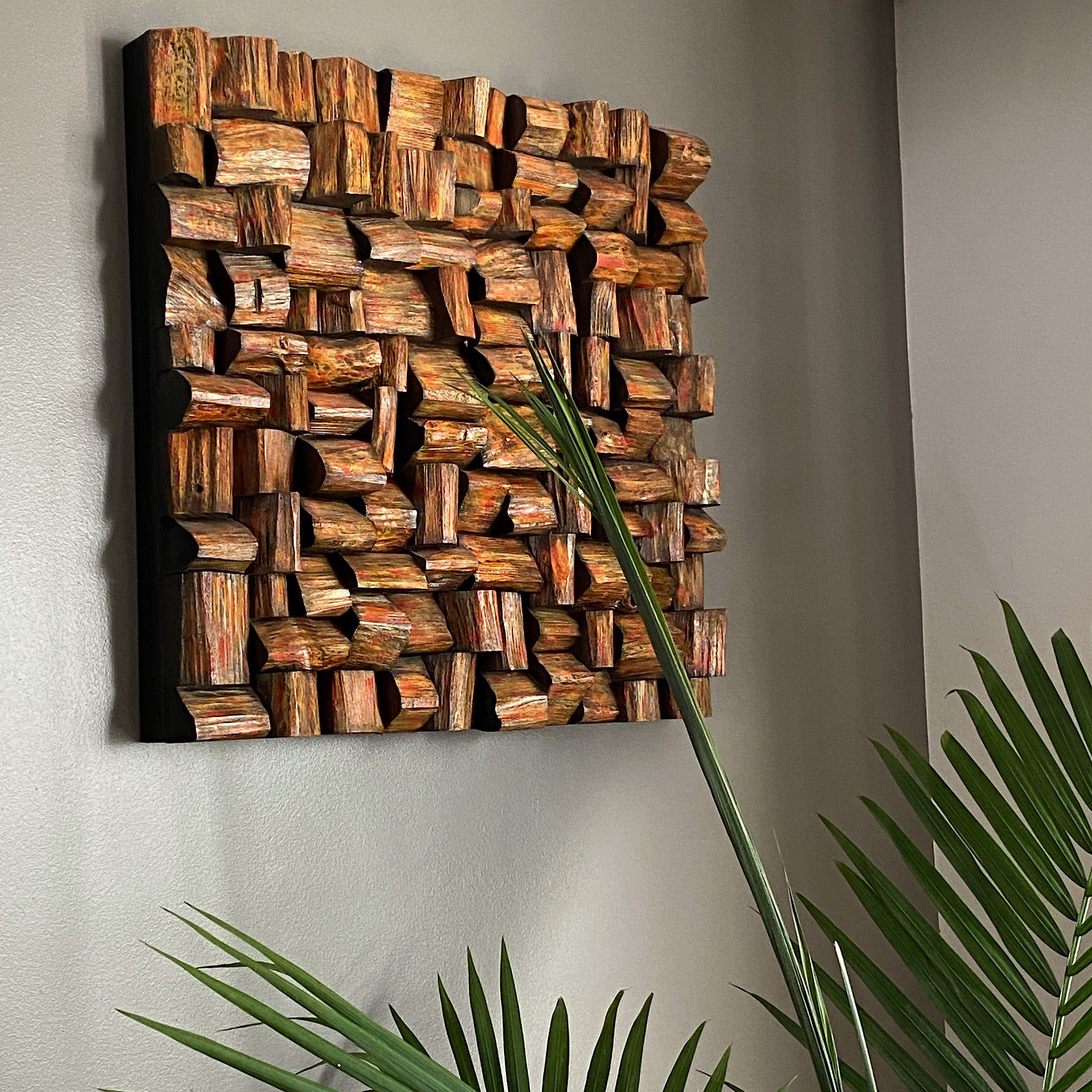 Woodblocks Design Blog | Art, Inspiration & Wall Decor