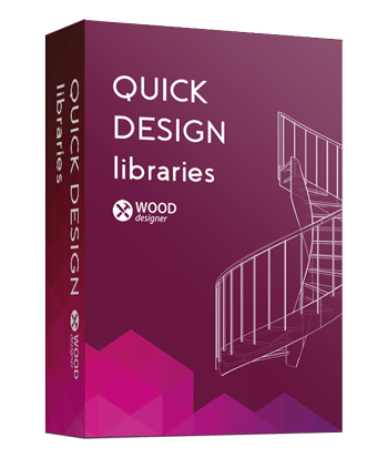 Stairdesigner Download Stairdesigner Free Download Wood Designer