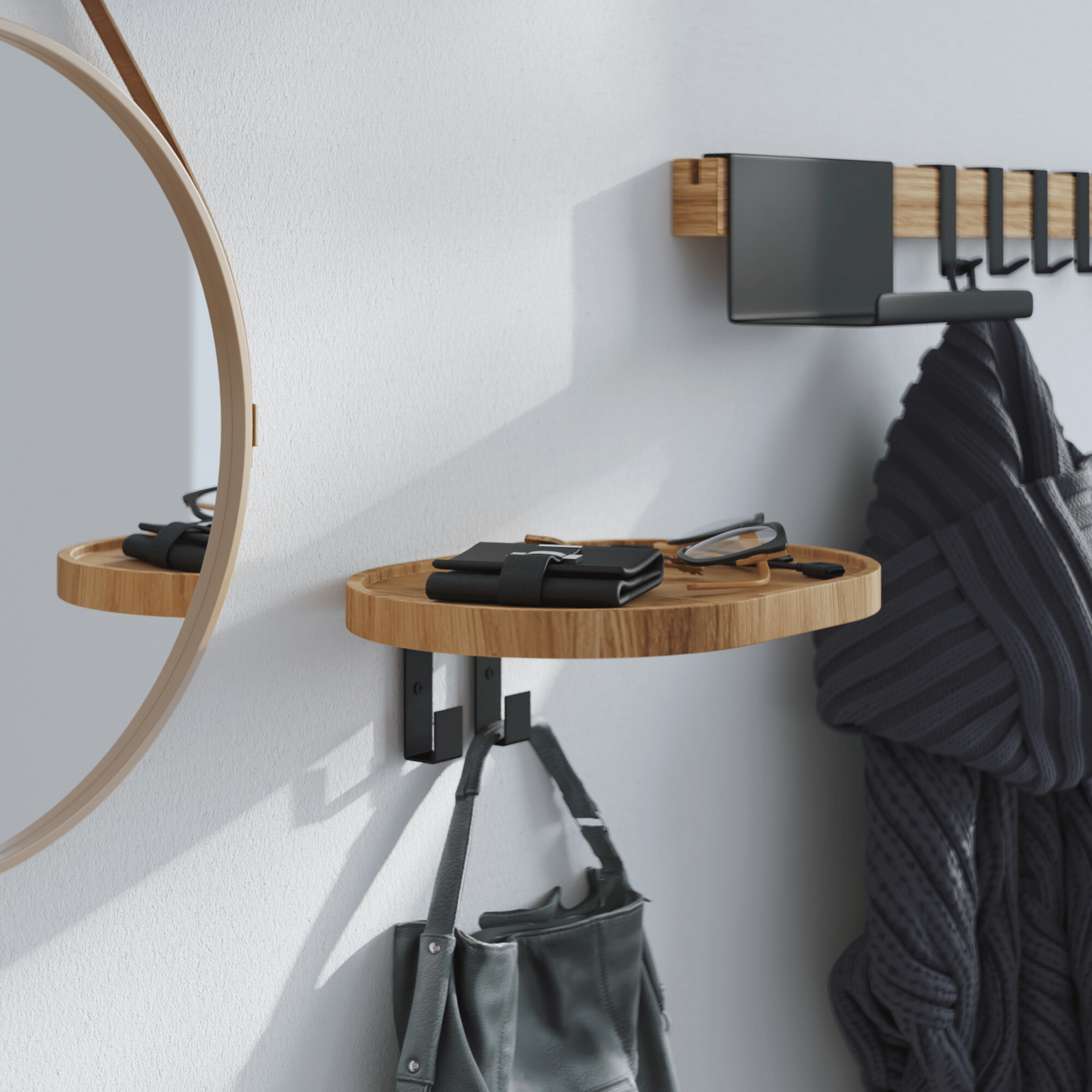 puinen naulakko, naulakko hattuhylly, naulakko hattuhylly, naulakko seinälle, naulakko seinään, puunaulakko, naulakko eteinen, naulakko eteiseen, naulakko koukku, design naulakko, naulakko puu, naulakko puusta, puu naulakko, naulakko hyllyllä