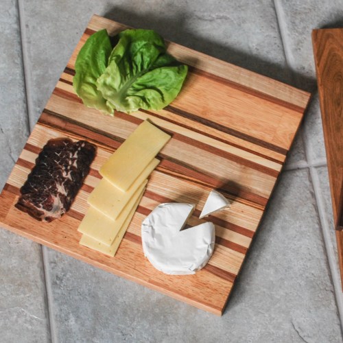 Serving/Cutting Board