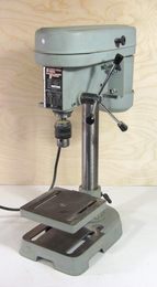 Comenzando Con La Aficion A La Carpinteria