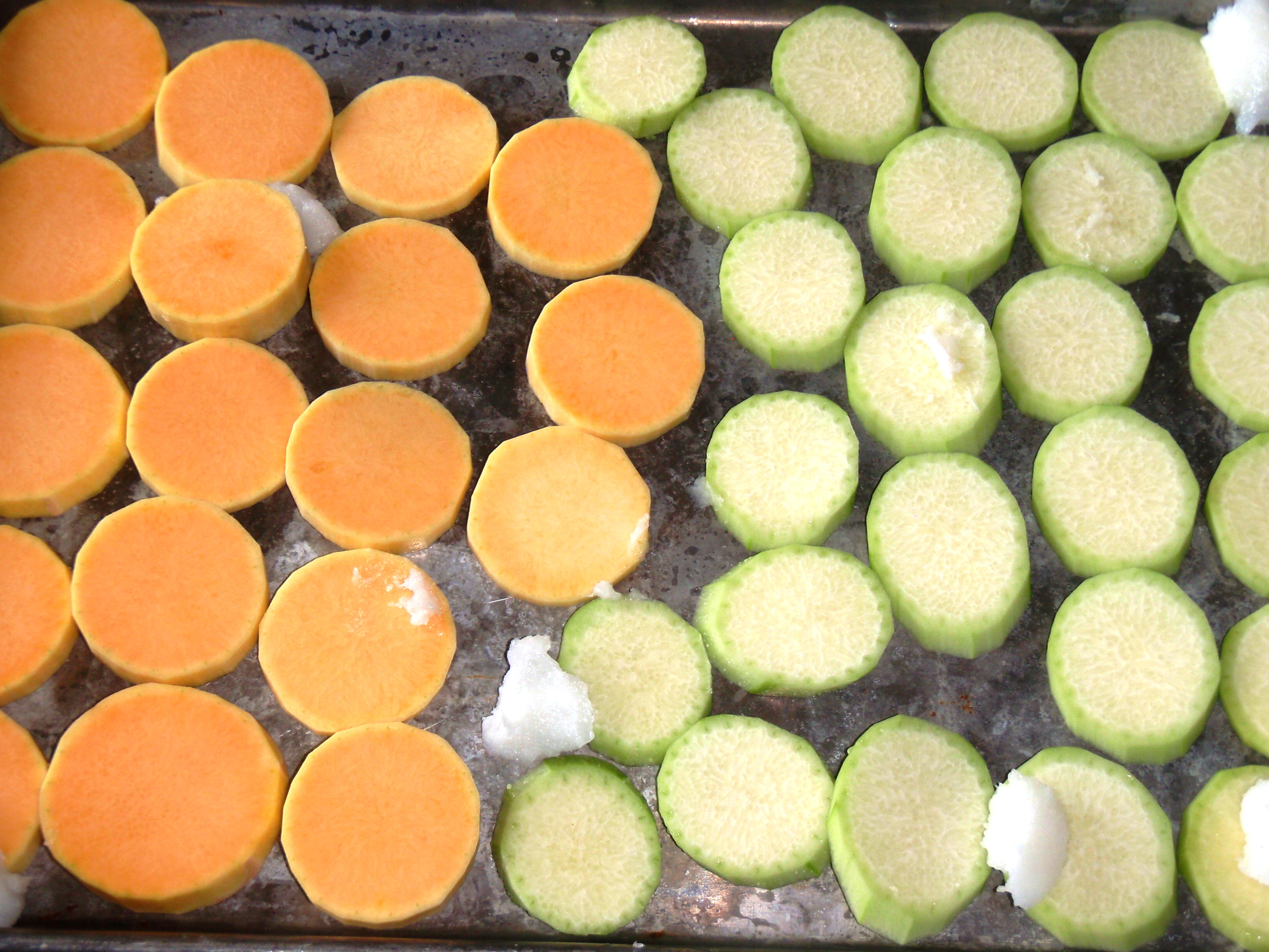 photo Tromboncino Squash Recipes tromboncino squash woodhaven place