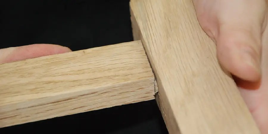 Beginner Projects