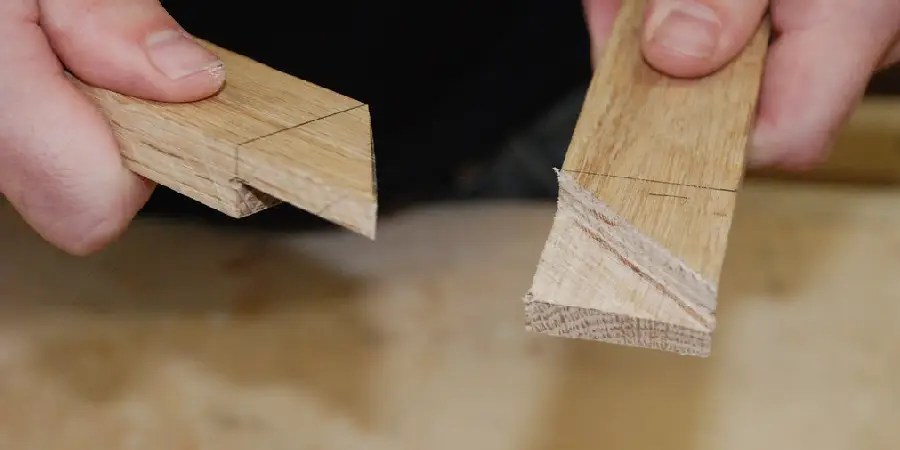 Beginner Projects