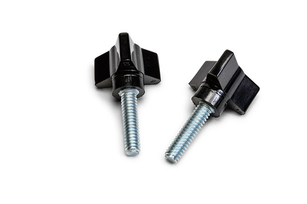 Quick Release Knobs Planer Woodmaster Tools - Best Gradient Backgrounds in Full HD