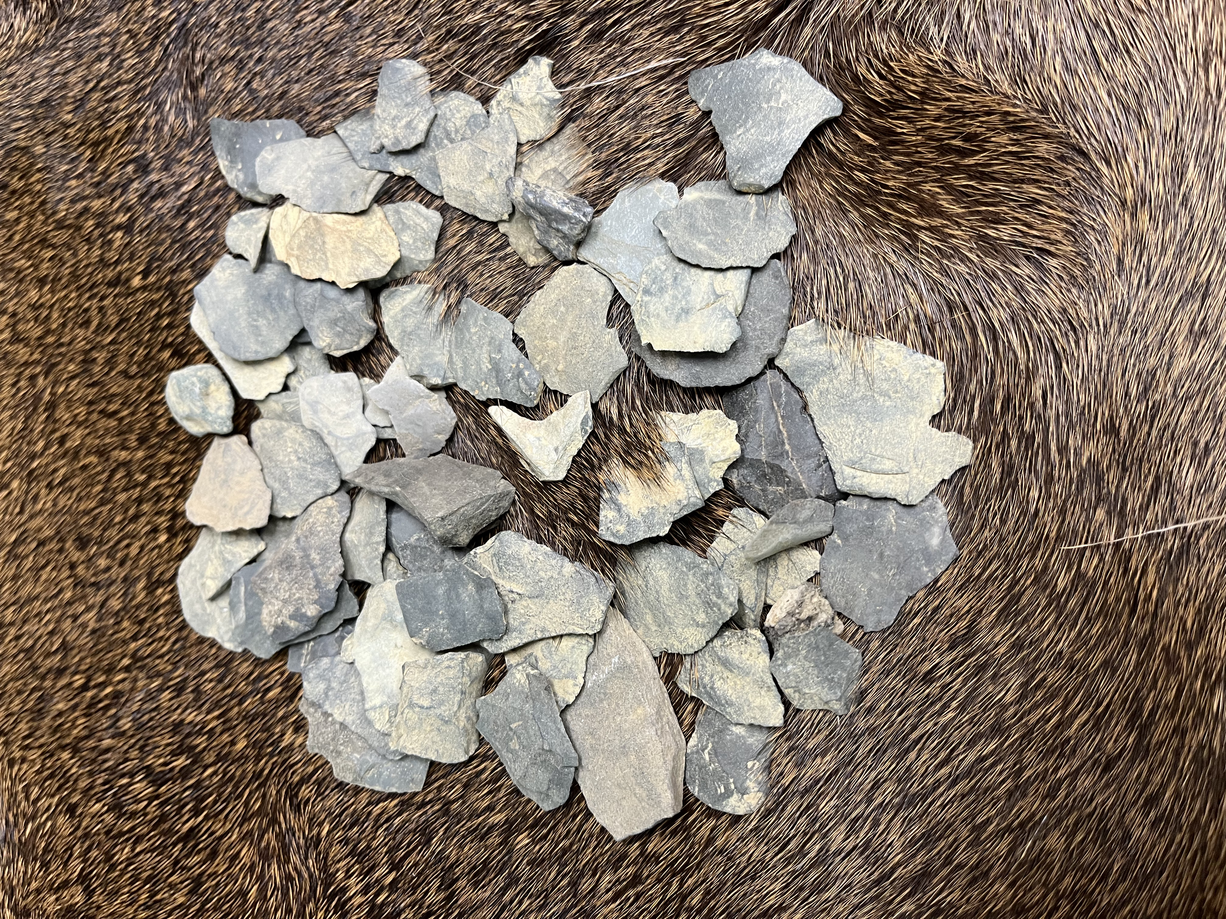 辻有希 STONE TOOLS 辻有希 STONE TOOLS 辻有希 STONE TOOLS 辻有希 STONE TOOLS 辻有希