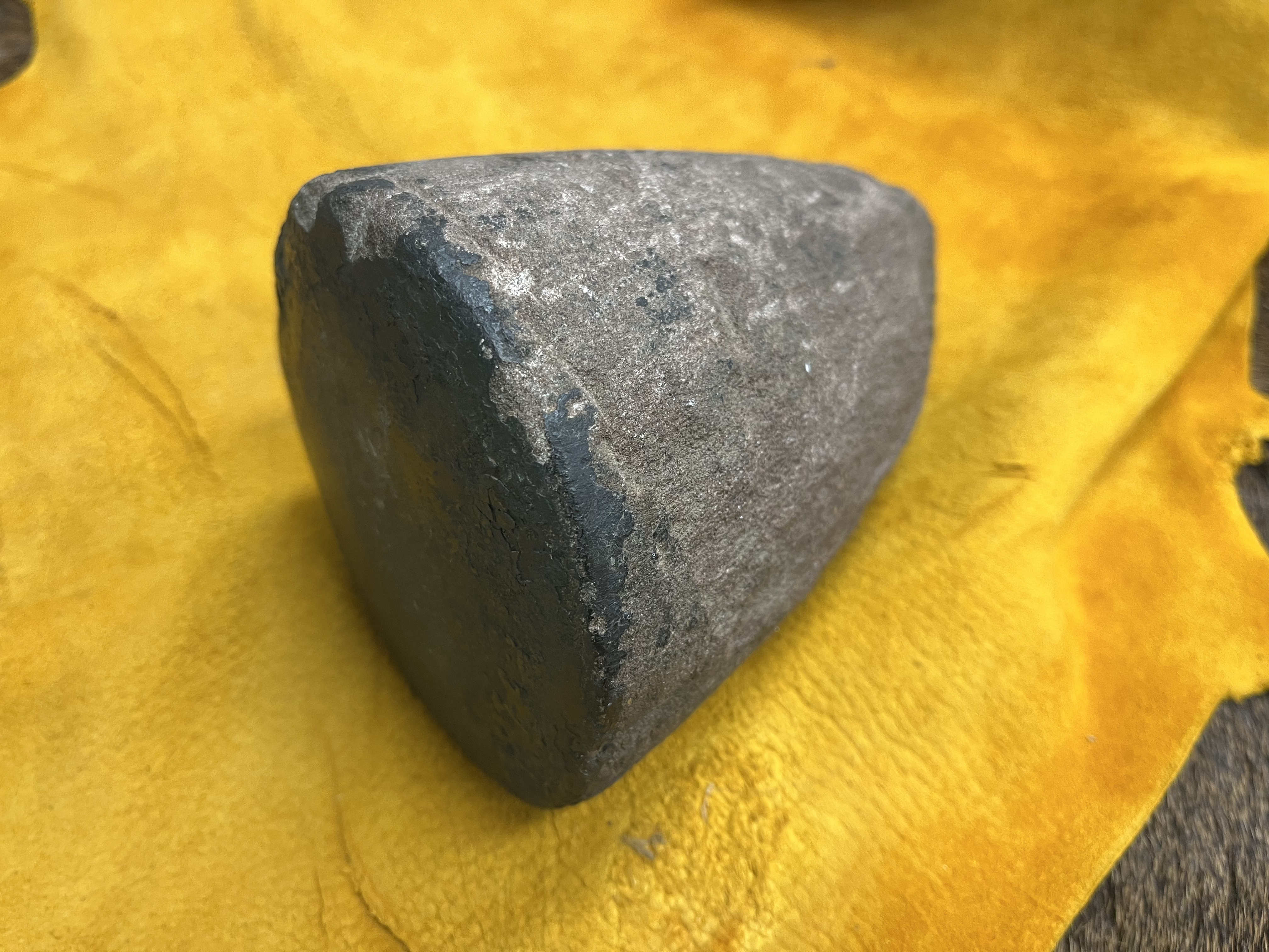 辻有希 STONE TOOLS 辻有希 STONE TOOLS 作品集「STONE TOOL」 | Aki Tsuji