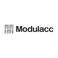 Modulacc