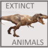 extinct.webp