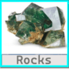rocks.webp