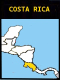 COSTA-RICA-1.webp