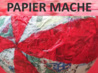 PAPIER-MACHE.webp