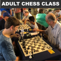 CLASSADULTCHESS.webp