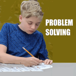 PROBLEMSOLVING.webp