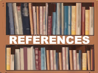 References.webp