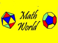 mathworld.webp