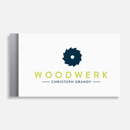 Your Business Showcase