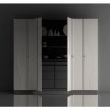 WR0003-wardrobe-desing-in-Pakistan-woodwoon
