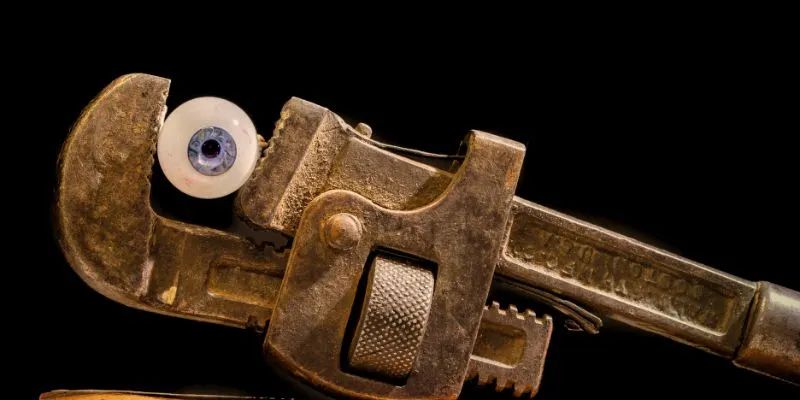 How To Prevent Your Tools From Rusting Woodsmith - Desktop Ocean Photos for Desktop